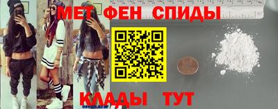 jwh Свободный