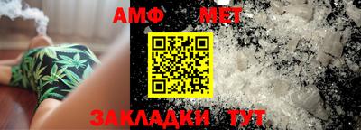 jwh Свободный