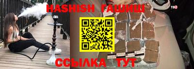 прущий лед Рыбинск