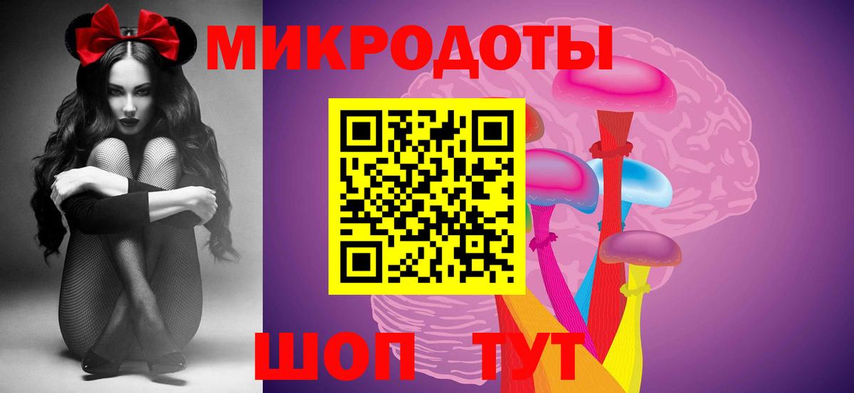 Галлюциногенные грибы Cubensis  Галлюциногенные грибы прущие грибы  Серпухов  Вход с VPN 